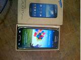 Pictures of Cheap Galaxy S4 For Sale