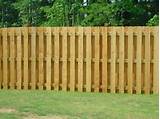 Images of Lowes Wood Fence Post