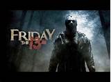 Photos of Watch Free Friday The 13th