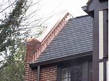 Pictures of Hinkle Roofing Birmingham Al
