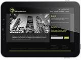 Web Design Package Prices Photos