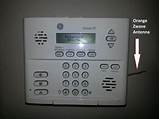 Images of Home Alarm Systems Gainesville