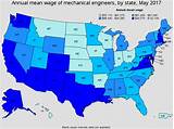 Electrical Engineering Employment Outlook Pictures