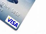 Bitcoin Visa Gift Card Images