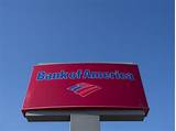 Sign Up For Bank Of America Credit Card Online Images