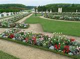 Photos of Garden Designer Versailles
