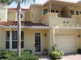 Palm Avenue Villas Sarasota Fl