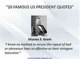 Images of Us Grant Quotes