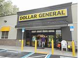 Dollar General Gifts