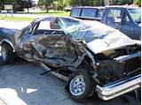 How Do Insurance Companies Determine Value Of A Totaled Car Pictures