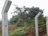 Pictures of Price Of Barbed Wire Fence In Nigeria