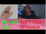 Images of Dollar Tree Spinner