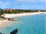 Anguilla Hotels And Resorts Pictures