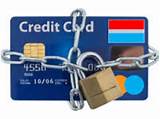 Pictures of Best Way To Use A Secured Credit Card