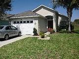 Villas To Rent In Orlando Florida Usa Photos