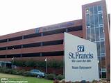 Images of St Francis Federal Credit Union