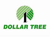 Dollar Tree Com Associates Pictures