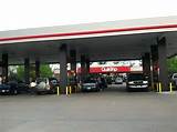 Images of Lowest Gas Station Near Me