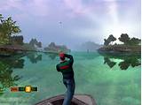 Download Fishing Game Images