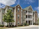 Images of 2 Bedroom Apartments Charlotte Nc University Area