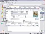 Poultry Management Software Free Download Images
