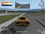 Pictures of Free Download Racing Car Games For Windows 7