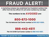 Photos of Credit Fraud Alert Phone Number