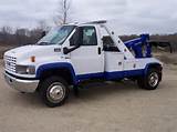Images of Repo Truck For Sale