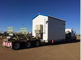 Heavy Haul Trailers For Rent Photos
