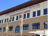 Loma Linda University Discount Tickets Pictures