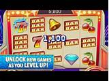 Big Fish Slot Machines Images