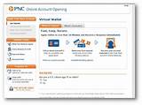 Pictures of Pnc Home Loan Login
