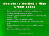 How To Check My Credit Rating For Free Images
