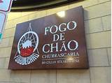 Fogo De Chao Reservations Photos
