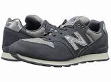Pictures of 6pm New Balance Classics