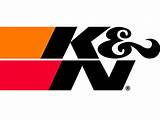 K&n Air Filter For Semi Trucks