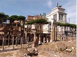 Cheap Flights From Naples To Rome Images