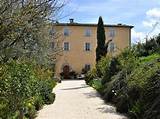 Photos of Villa Cicolina Montepulciano