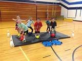 Games For Elementary Pe Class Photos