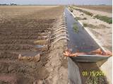 Images of Siphon Tubes For Irrigation