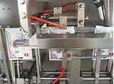 Aps Packaging Systems Images