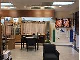 Pictures of Eye Exam Silver Spring Md