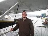 Pictures of Pilot License Seattle