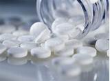 Images of Aspirin For Pain Management