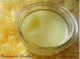 Dollar General Lotion Recipe Pictures