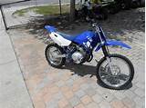 Photos of Cheap Dirt Bikes For Sale In Wisconsin