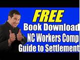Workers Compensation Nc Settlements Pictures