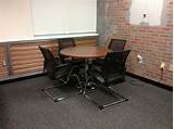 Pictures of Used Office Furniture Boca Raton