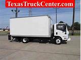Tow Trucks For Sale In Houston Te As