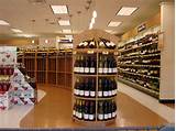 Images of Wine Shelving Commercial